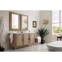 Thumbnail for James Martin Portland 60