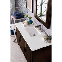 Thumbnail for James Martin Portland 48