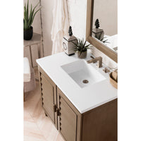 Thumbnail for James Martin Portland 36