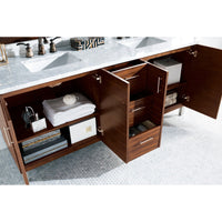 Thumbnail for James Martin Metropolitan 72