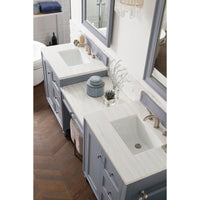 Thumbnail for James Martin Copper Cove Encore 86
