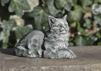 Thumbnail for Campania International Cast Stone Cleo Statuary Campania International 