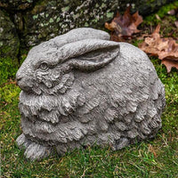 Thumbnail for Campania International Cast Stone Flemish Hare Stone Series Campania International 