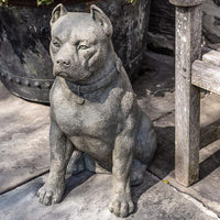 Thumbnail for Campania International Cast Stone Lucky Stone Series Campania International 