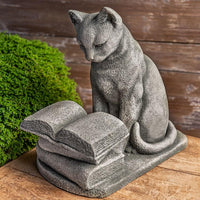 Thumbnail for Campania International Cast Stone Hemmingway Stone Series Campania International 