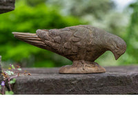 Thumbnail for Campania International Cast Stone French Dove Stone Series Campania International 