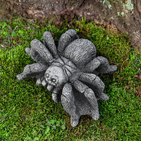 Thumbnail for Campania International Cast Stone Tarantula Stone Series Campania International 