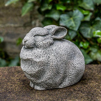 Thumbnail for Campania International Stone Bunny Stone Series Campania International 