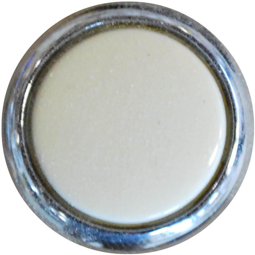 MediTub Walk-In 30 x 54 Left Drain Biscuit Whirlpool & Air Jetted Walk-In Bathtub Walk In Tubs MediTub 