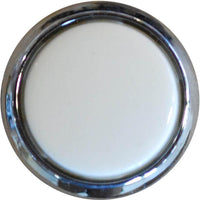 Thumbnail for MediTub Walk-In 26 x 46 Left Drain White Whirlpool & Air Jetted Walk-In Bathtub Walk In Tubs MediTub 
