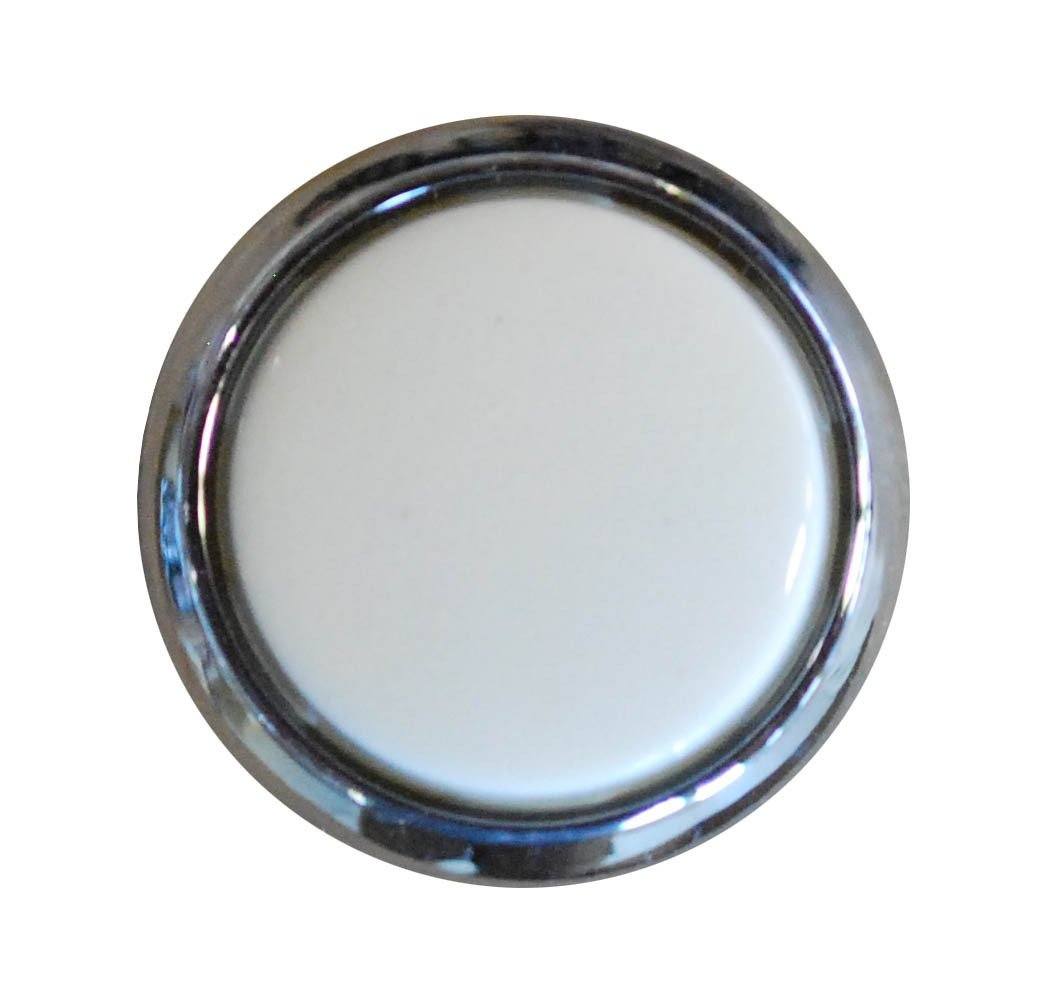 Atlantis Whirlpools 4270PAR Petite 42 x 70 Oval Air Jetted Bathtub Whirlpool Bathtub Atlantis 