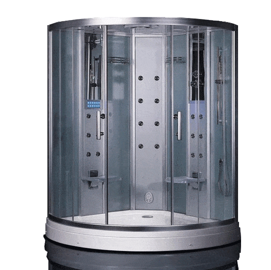 Ariel-Platinum-DZ938F3-Walk-In