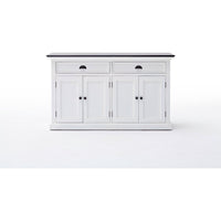 Thumbnail for NovaSolo Halifax Contrast B127CT Halifax Contrast Buffet Buffet NovaSolo 