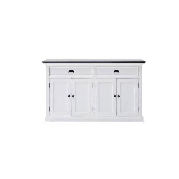 NovaSolo Halifax Contrast B127CT Halifax Contrast Buffet Buffet NovaSolo 