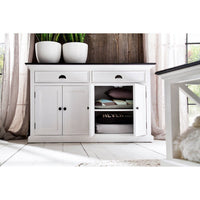 Thumbnail for NovaSolo Halifax Contrast B127CT Halifax Contrast Buffet Buffet NovaSolo 