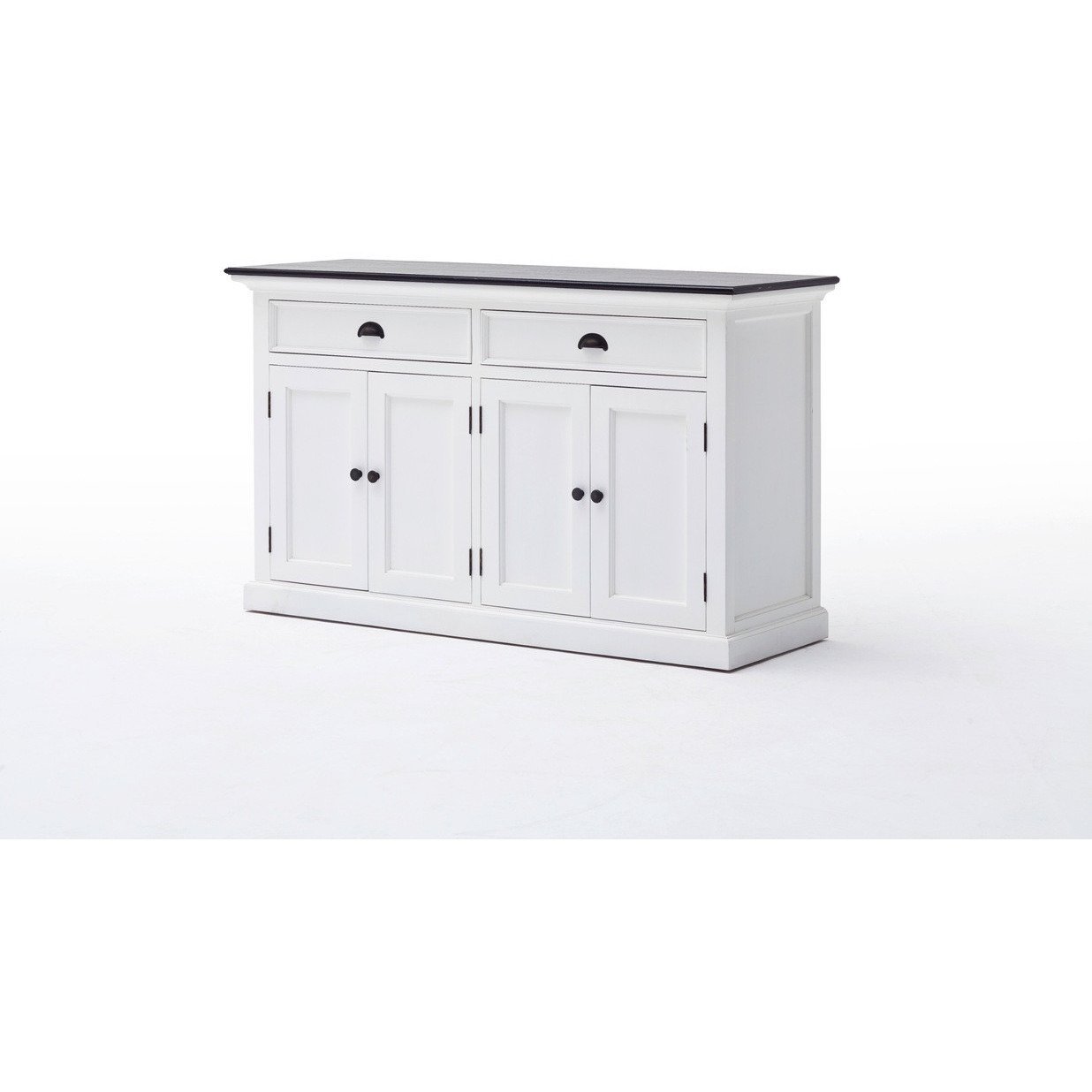 NovaSolo Halifax Contrast B127CT Halifax Contrast Buffet Buffet NovaSolo 