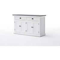 Thumbnail for NovaSolo Halifax Contrast B127CT Halifax Contrast Buffet Buffet NovaSolo 