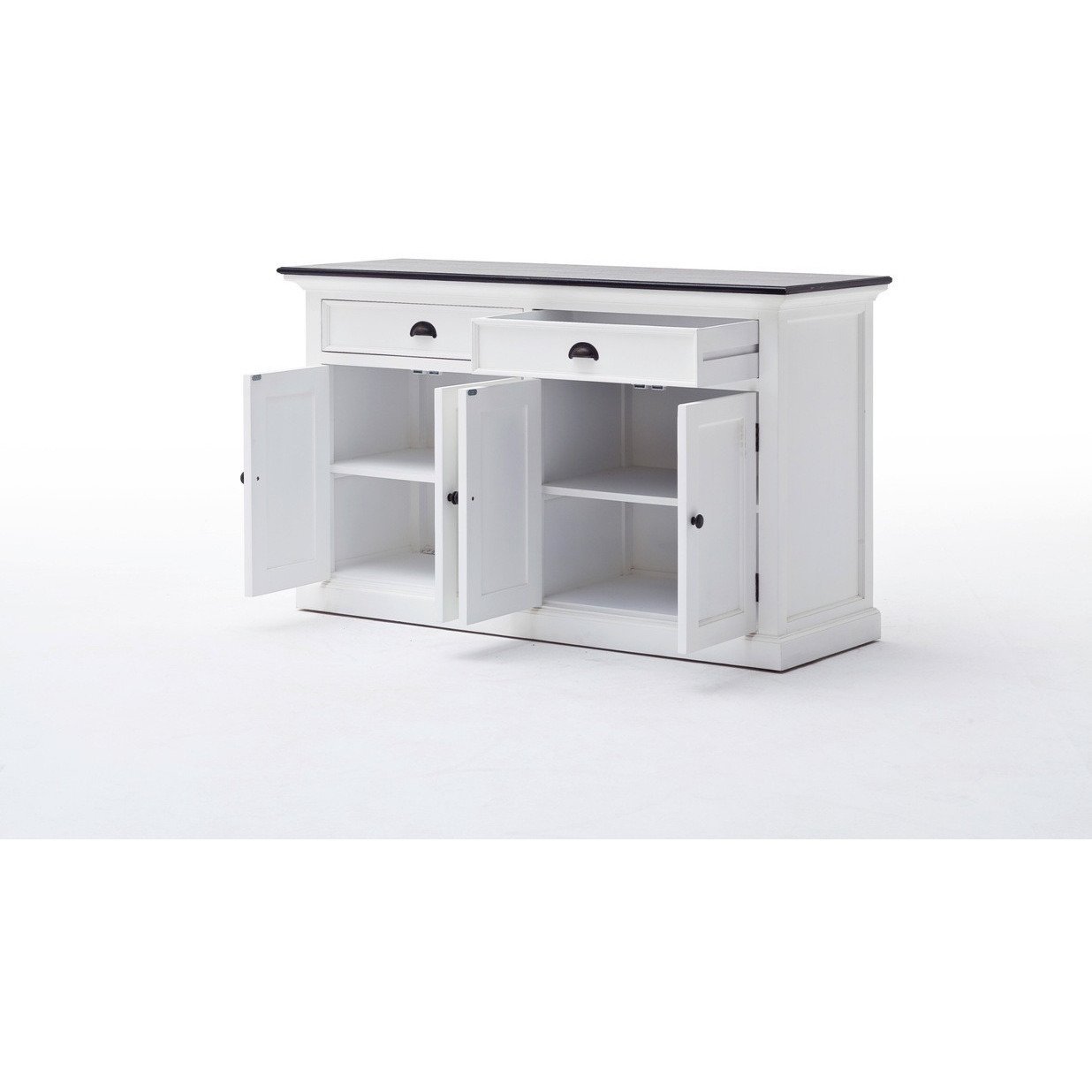 NovaSolo Halifax Contrast B127CT Halifax Contrast Buffet Buffet NovaSolo 