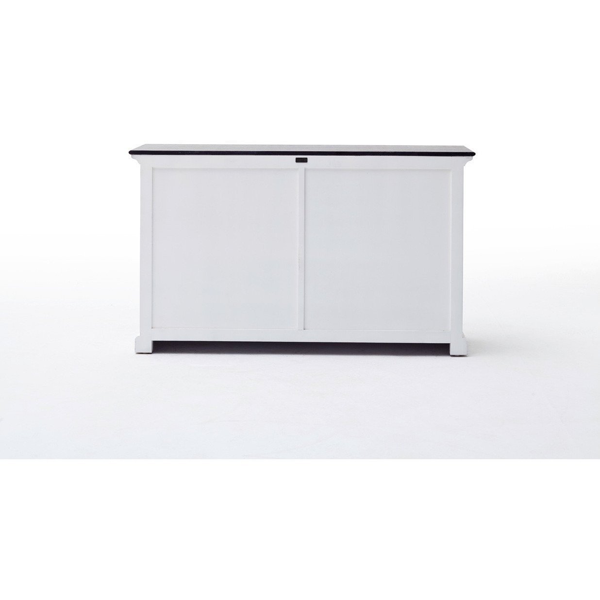 NovaSolo Halifax Contrast B127CT Halifax Contrast Buffet Buffet NovaSolo 