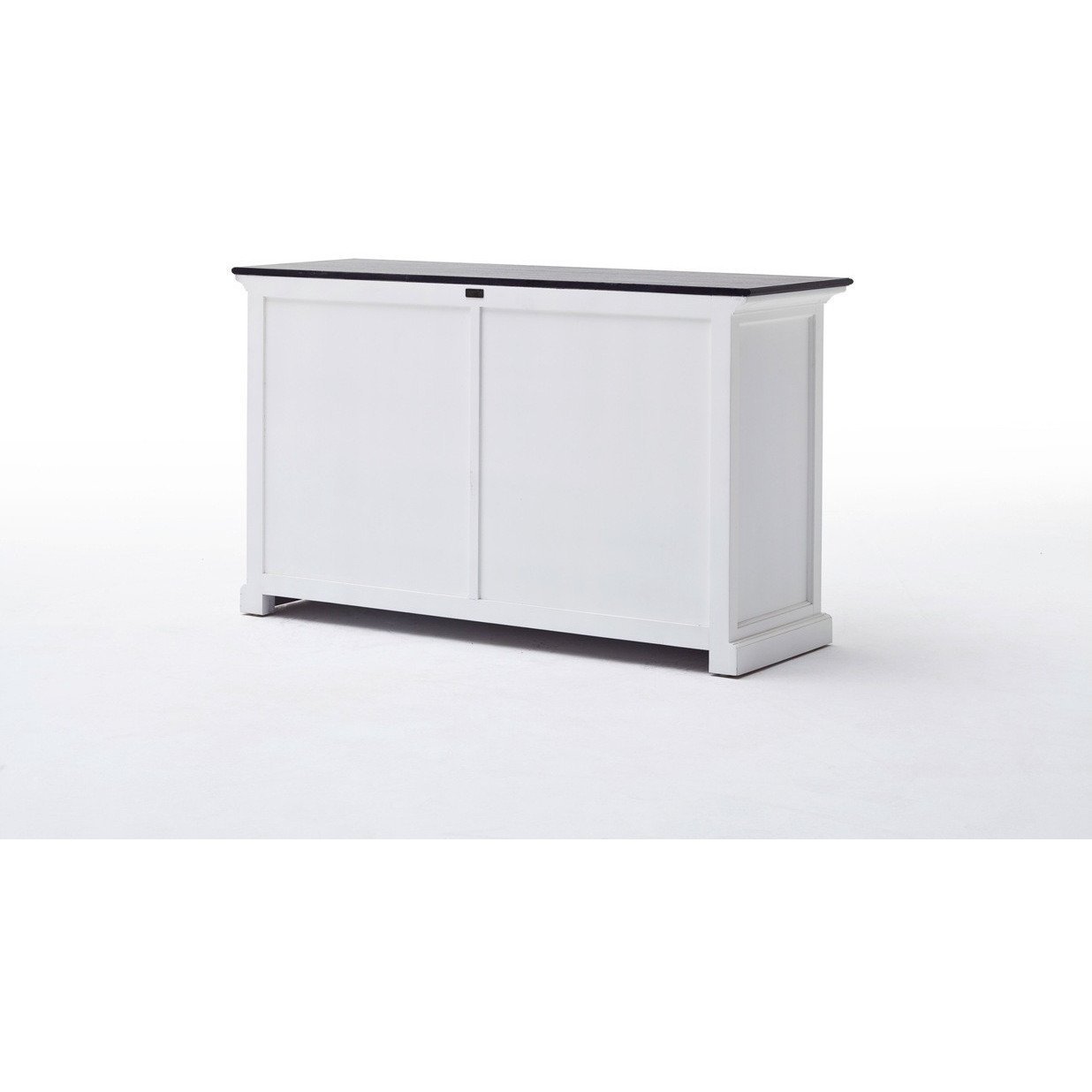 NovaSolo Halifax Contrast B127CT Halifax Contrast Buffet Buffet NovaSolo 