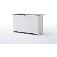Thumbnail for NovaSolo Halifax Contrast B127CT Halifax Contrast Buffet Buffet NovaSolo 