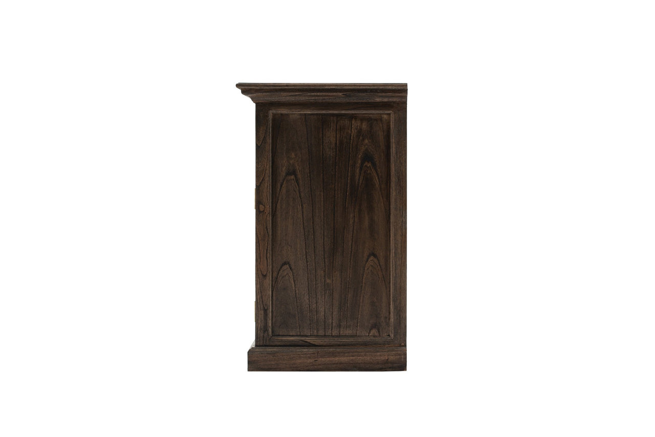 NovaSolo Halifax Buffet with Basket Set Buffet NovaSolo 