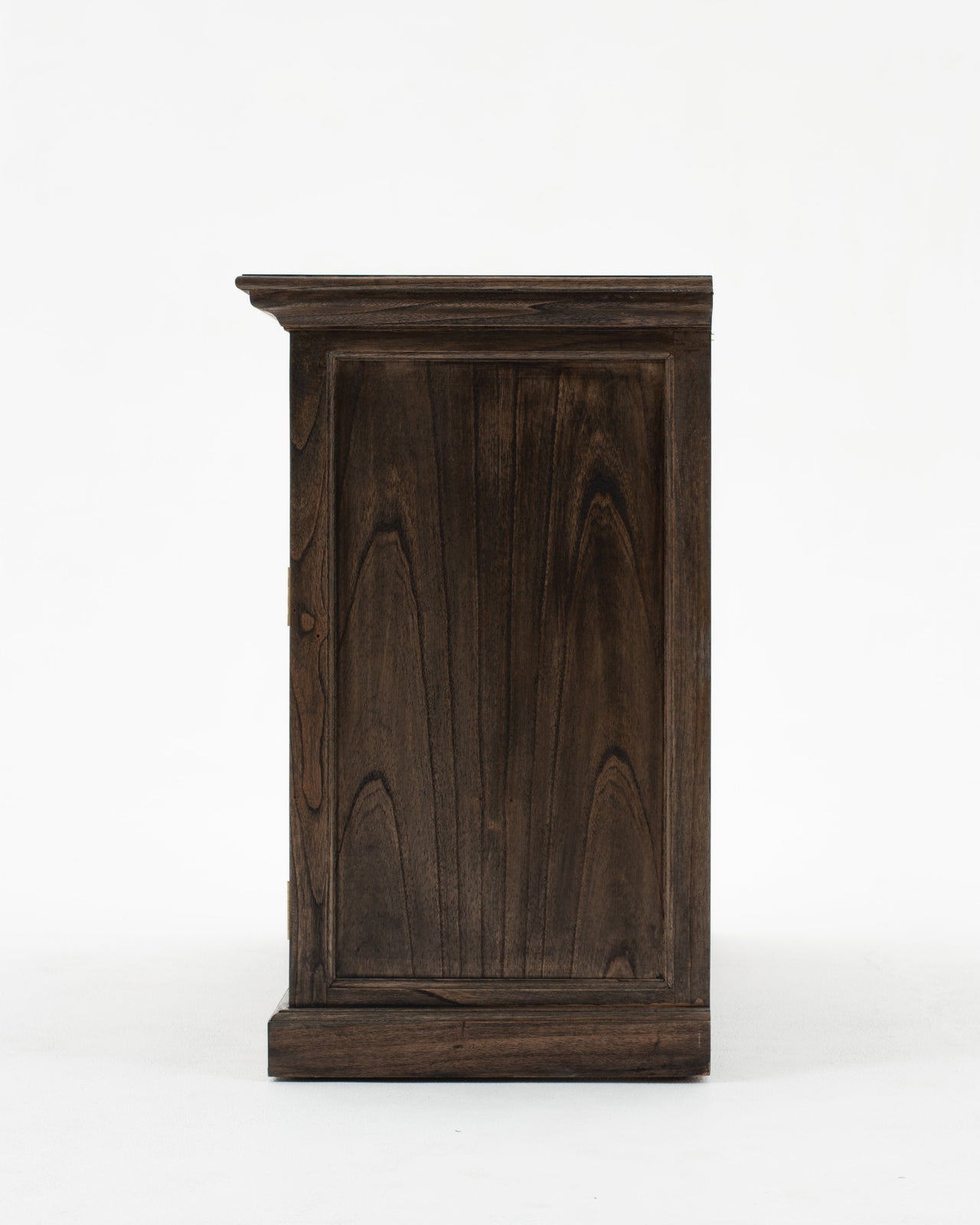 NovaSolo Halifax Buffet with Basket Set Buffet NovaSolo 