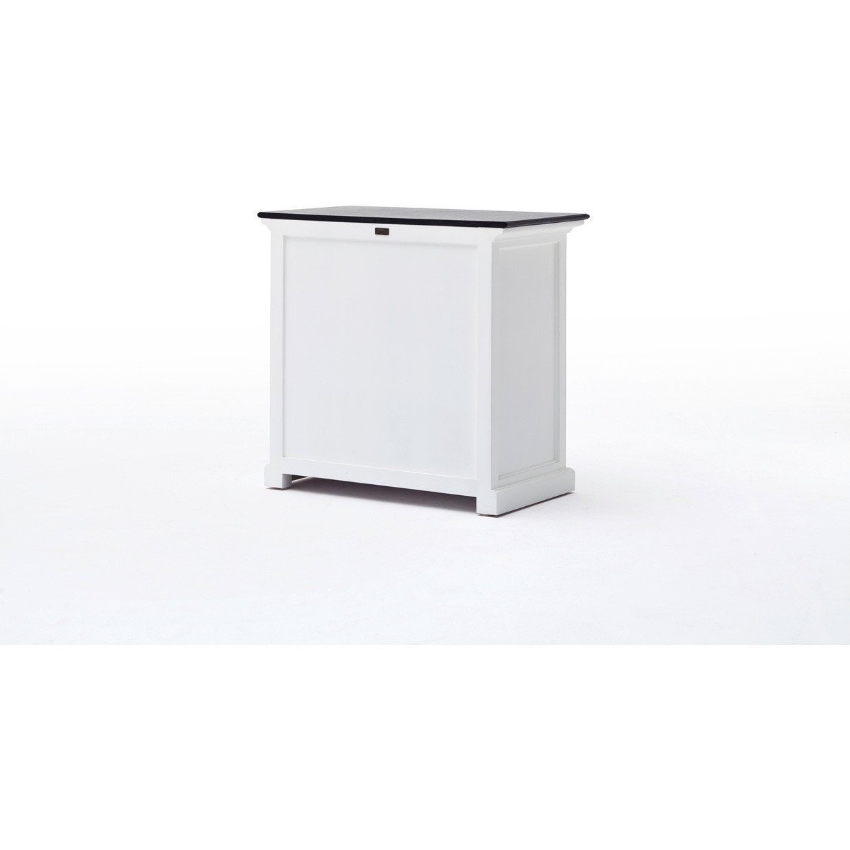 NovaSolo Halifax Contrast B180CT Halifax Contrast Buffet Buffet NovaSolo 
