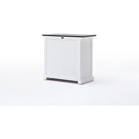 Thumbnail for NovaSolo Halifax Contrast B180CT Halifax Contrast Buffet Buffet NovaSolo 