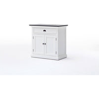 Thumbnail for NovaSolo Halifax Contrast B180CT Halifax Contrast Buffet Buffet NovaSolo 