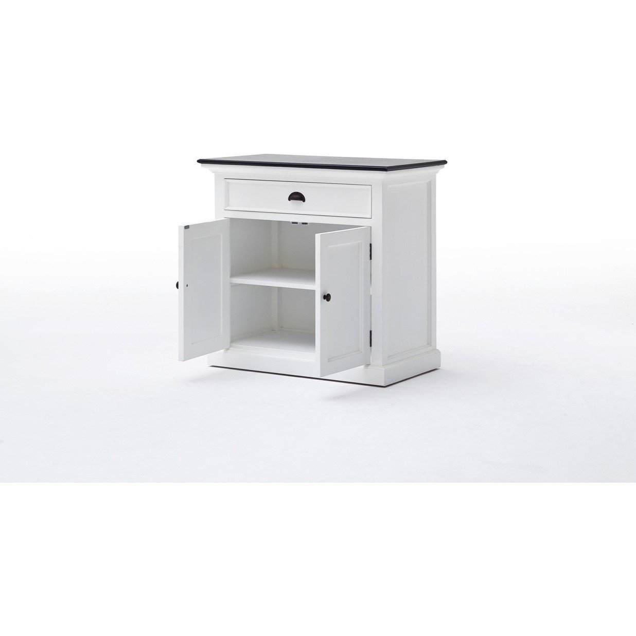 NovaSolo Halifax Contrast B180CT Halifax Contrast Buffet Buffet NovaSolo 
