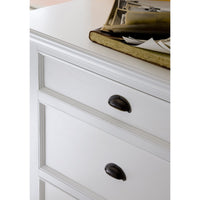 Thumbnail for NovaSolo Halifax B182 Dresser Dresser NovaSolo 