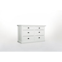 Thumbnail for NovaSolo Halifax B182 Dresser Dresser NovaSolo 