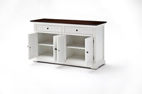 Thumbnail for NovaSolo Provence Accent B186TWD Buffet Basic Buffet NovaSolo 