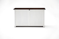 Thumbnail for NovaSolo Provence Accent B186TWD Buffet Basic Buffet NovaSolo 
