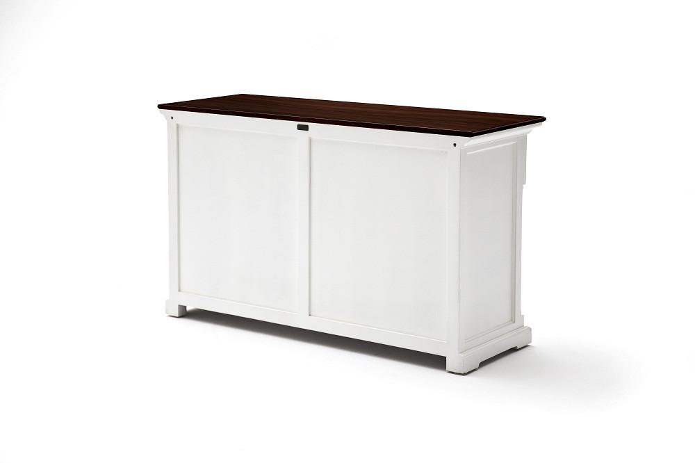 NovaSolo Provence Accent B186TWD Buffet Basic Buffet NovaSolo 