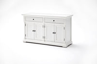 Thumbnail for NovaSolo Provence B186 Classic Sideboard Buffet NovaSolo 
