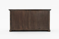 Thumbnail for NovaSolo Halifax Buffet with Basket Set Buffet NovaSolo 