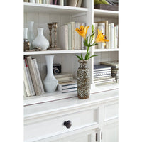 Thumbnail for NovaSolo Provence BCA595 Hutch Cabinet Hutch NovaSolo 