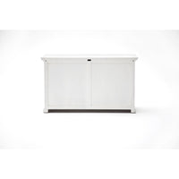 Thumbnail for NovaSolo Provence BCA595 Hutch Cabinet Hutch NovaSolo 
