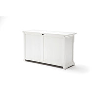 Thumbnail for NovaSolo Provence BCA595 Hutch Cabinet Hutch NovaSolo 