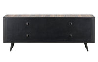 Thumbnail for NovaSolo Nordic TV Dresser with Doors TV Dresser NovaSolo 