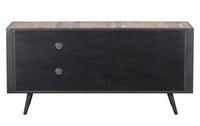 Thumbnail for NovaSolo Nordic TV Dresser with Doors TV Dresser NovaSolo 