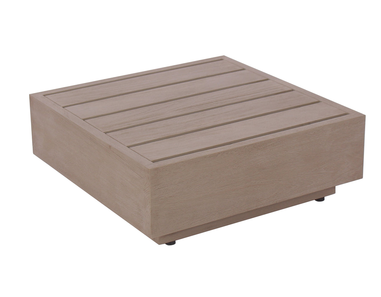 Banner Elk Side Table Outdoor Furniture Tuscan 