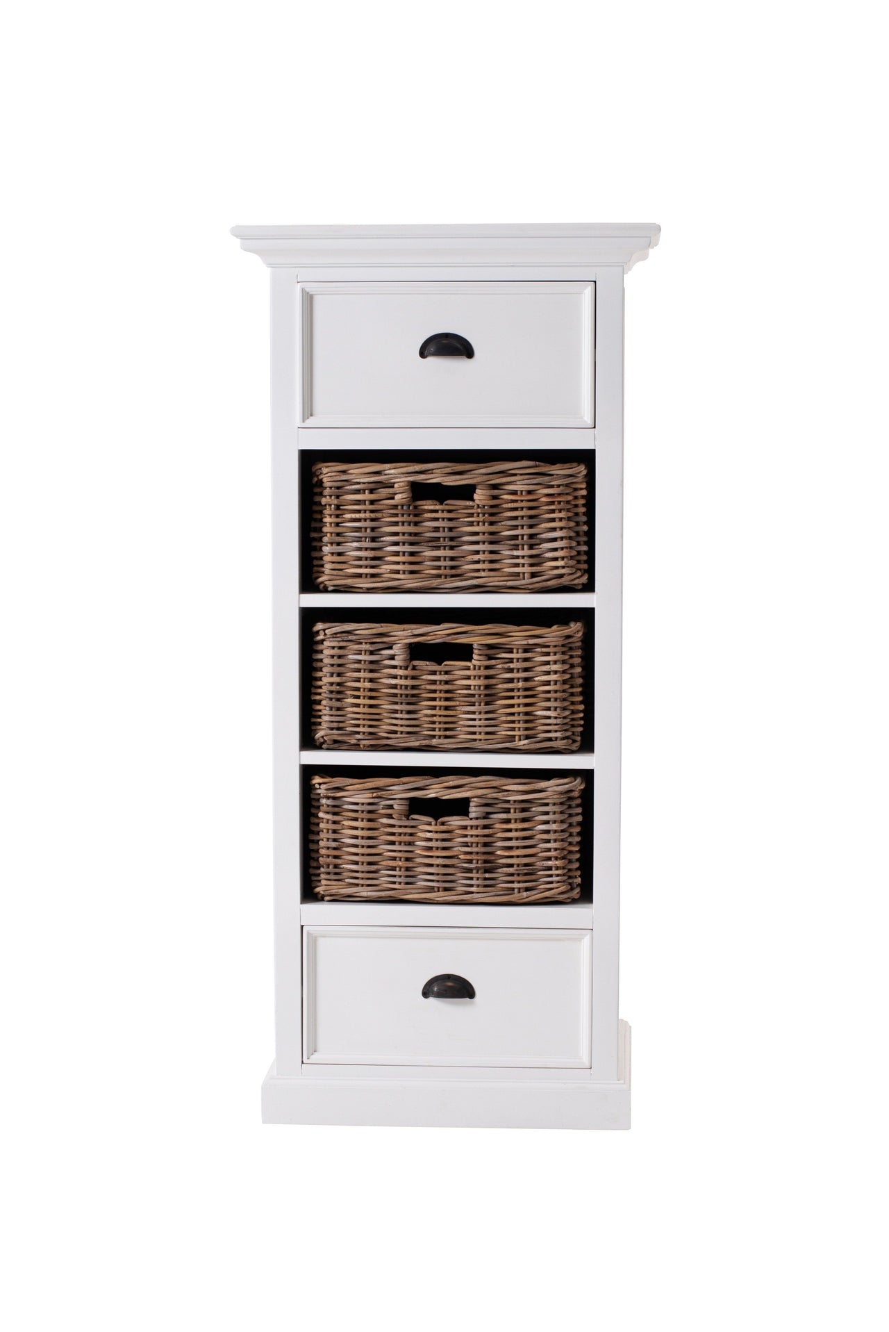 Storage Unit with Basket Set Storage Unit with basket set NovaSolo 