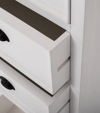 Thumbnail for Storage Unit with Drawers Storage Unit with Drawers NovaSolo 