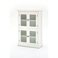Thumbnail for NovaSolo Halifax CA609 2 - Level Pantry Pantry NovaSolo 