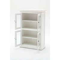 Thumbnail for NovaSolo Halifax CA609 2 - Level Pantry Pantry NovaSolo 