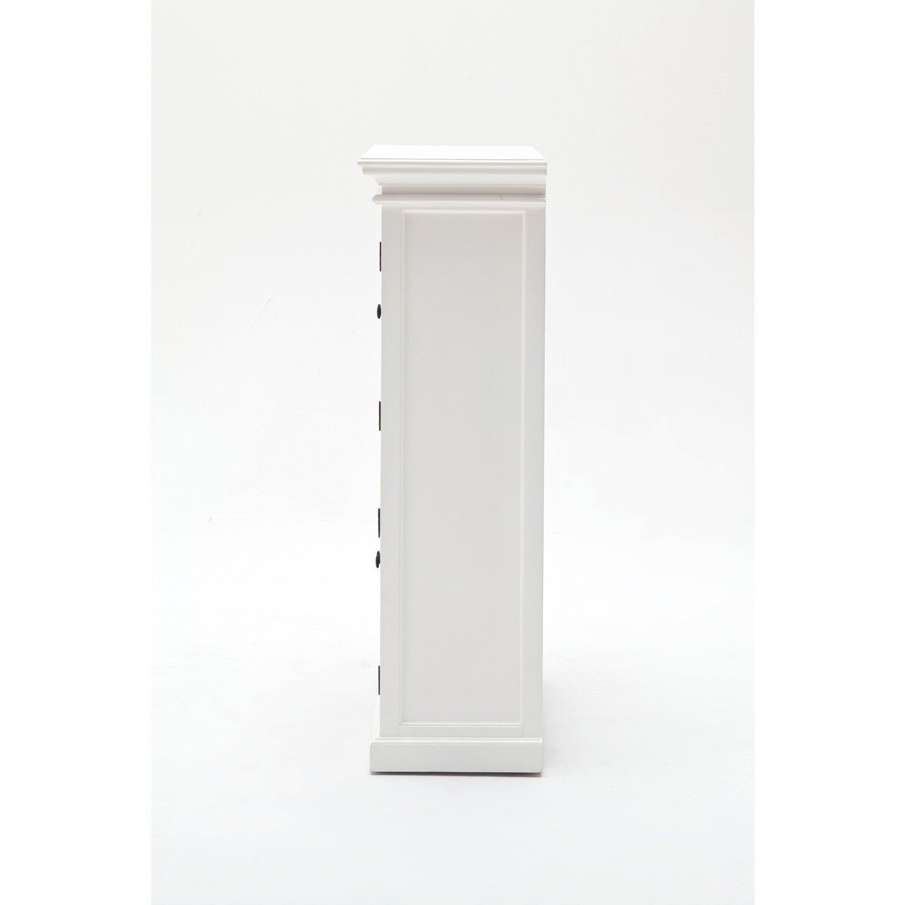 NovaSolo Halifax CA609 2 - Level Pantry Pantry NovaSolo 