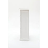 Thumbnail for NovaSolo Halifax CA609 2 - Level Pantry Pantry NovaSolo 